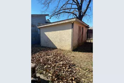 1808 S Clearview Drive, Henderson, NC 27536 - Photo 12