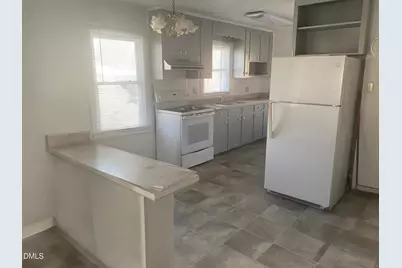 1808 S Clearview Drive, Henderson, NC 27536 - Photo 4