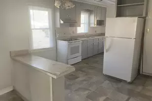 1808 S Clearview Dr, Henderson, NC 27536 - Photo 4