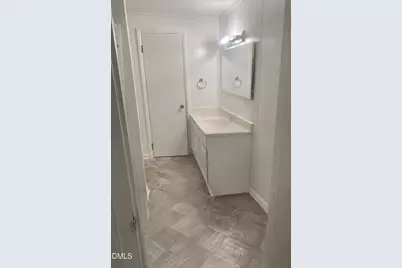 1808 S Clearview Drive, Henderson, NC 27536 - Photo 8