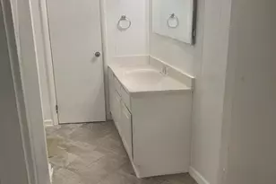 1808 S Clearview Dr, Henderson, NC 27536 - Photo 8