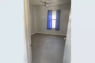 1808 S Clearview Drive, Henderson, NC 27536 - Photo 10