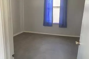 1808 S Clearview Dr, Henderson, NC 27536 - Photo 10