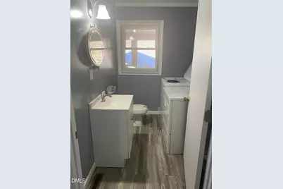 1808 S Clearview Drive, Henderson, NC 27536 - Photo 6