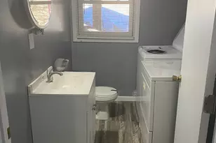 1808 S Clearview Dr, Henderson, NC 27536 - Photo 6