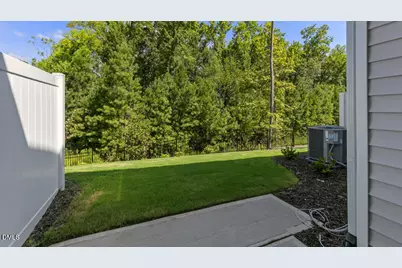 1927 Hinesley Drive, Durham, NC 27703 - Photo 24