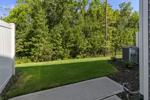 1927 Hinesley Dr, Durham, NC 27703 - Photo 24