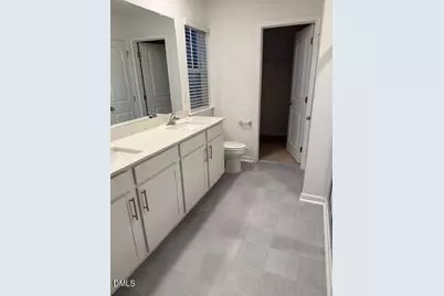 1927 Hinesley Drive, Durham, NC 27703 - Photo 20