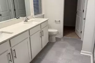 1927 Hinesley Dr, Durham, NC 27703 - Photo 20