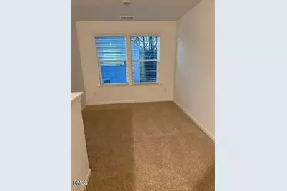 1927 Hinesley Drive, Durham, NC 27703 - Photo 12