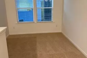 1927 Hinesley Dr, Durham, NC 27703 - Photo 12