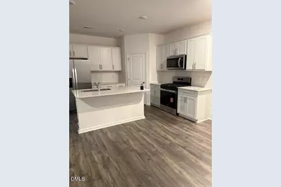 1927 Hinesley Drive, Durham, NC 27703 - Photo 4