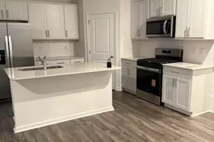 1927 Hinesley Dr, Durham, NC 27703 - Photo 4