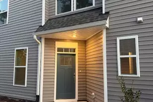 1927 Hinesley Dr, Durham, NC 27703 - Photo 2