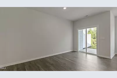 1927 Hinesley Drive, Durham, NC 27703 - Photo 8