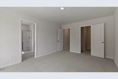 1927 Hinesley Drive, Durham, NC 27703 - Photo 16