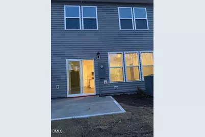 1927 Hinesley Drive, Durham, NC 27703 - Photo 26