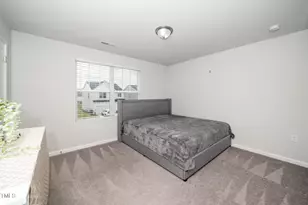 1157 Matterhorn Dr, Fuquay-Varina, NC 27526 - Photo 16