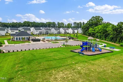 1157 Matterhorn Drive, Fuquay-Varina, NC 27526 - Photo 28