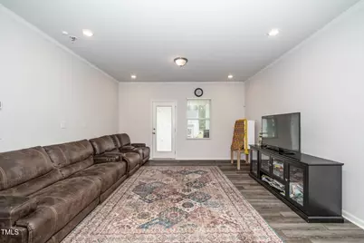 1157 Matterhorn Drive, Fuquay-Varina, NC 27526 - Photo 12