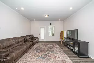 1157 Matterhorn Dr, Fuquay-Varina, NC 27526 - Photo 12