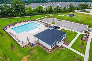 1157 Matterhorn Dr, Fuquay-Varina, NC 27526 - Photo 32