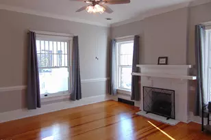 112 E Washington St, Nashville, NC 27856 - Photo 32