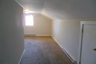 112 E Washington St, Nashville, NC 27856 - Photo 60
