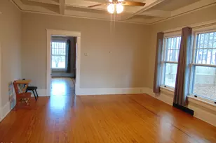 112 E Washington St, Nashville, NC 27856 - Photo 18