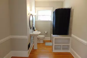 112 E Washington St, Nashville, NC 27856 - Photo 38