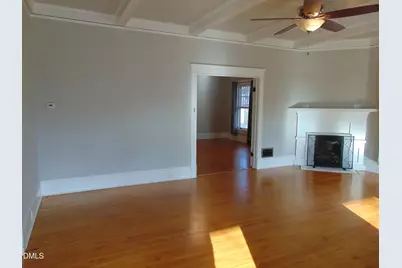112 E Washington Street, Nashville, NC 27856 - Photo 10
