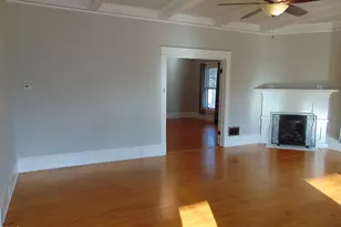 112 E Washington St, Nashville, NC 27856 - Photo 10