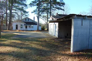 112 E Washington St, Nashville, NC 27856 - Photo 60