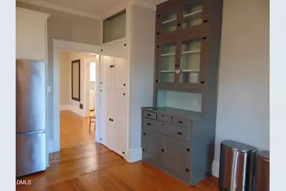 112 E Washington Street, Nashville, NC 27856 - Photo 32