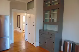 112 E Washington St, Nashville, NC 27856 - Photo 32