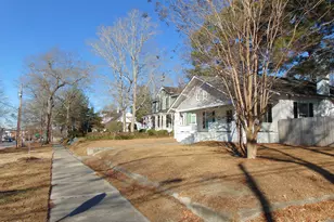 112 E Washington St, Nashville, NC 27856 - Photo 68