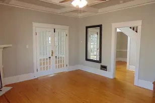 112 E Washington St, Nashville, NC 27856 - Photo 24