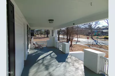 112 E Washington Street, Nashville, NC 27856 - Photo 70