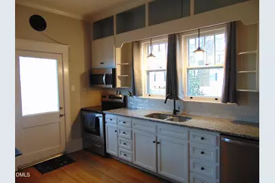 112 E Washington Street, Nashville, NC 27856 - Photo 30