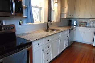 112 E Washington St, Nashville, NC 27856 - Photo 44