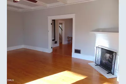112 E Washington Street, Nashville, NC 27856 - Photo 14