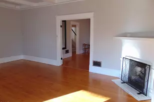 112 E Washington St, Nashville, NC 27856 - Photo 14