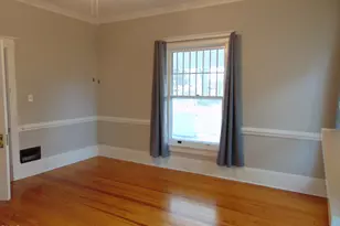 112 E Washington St, Nashville, NC 27856 - Photo 42