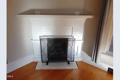 112 E Washington Street, Nashville, NC 27856 - Photo 12
