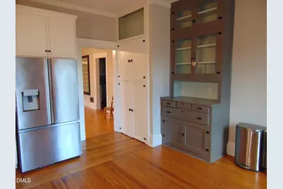 112 E Washington Street, Nashville, NC 27856 - Photo 38