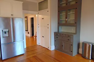 112 E Washington St, Nashville, NC 27856 - Photo 38