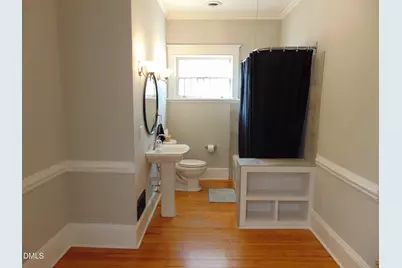112 E Washington Street, Nashville, NC 27856 - Photo 44