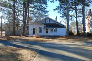 112 E Washington St, Nashville, NC 27856 - Photo 4