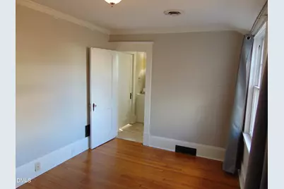 112 E Washington Street, Nashville, NC 27856 - Photo 68