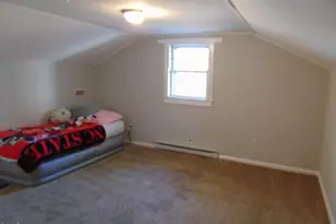 112 E Washington St, Nashville, NC 27856 - Photo 72